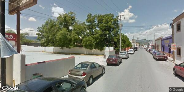 OFICÍALIA DEL REGISTRO CIVIL